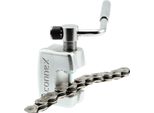 Connex 8411-0274-0000 Spezzacatena, Argento