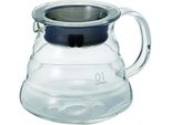 Hario Range Server V60 01 360 Ml