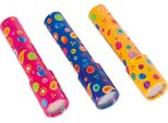 Goki Gollnest & Kiesel Caleidoscopio Sky Stormer