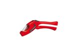 Cesoie Per Plastica Rocut® Tc 32 0-32Mm Pp/Pe/Pb/Pex/Pvdf Rothenberger