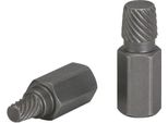 Ks Tools Estrattore 1/4" - 150.1375"