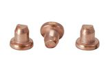 Ks Tools Rivetti 5X8,2 Mm Ramati Confezione Da 100 - 500.8576