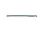 Ks Tools Matita Da Muratore Verde H - 300.0071