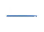 Ks Tools Matita Blu Hb - 300.0072