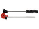 Ks Tools 1221021 Snatard Two-Hand Bender