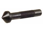 Ks Tools 1222260 Chamfer Bit