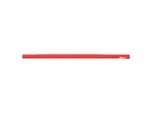 Ks Tools Matita Da Carpentiere Rossa Hb - 300.0070