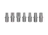Ks Tools Chiave Speciale 5/16 TX,T30, 140.2186