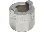 Ks Tools Chiave Per Dadi, 14,5 Mm, Vag ( 150.9403 )