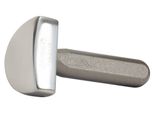 Ks Tools Attrezzo Per La Rimozione Delle Ammaccature Del Corpo 60 Mm - 140.2118