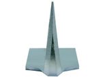 Ks Tools Raschietto In Acciaio Inox Lunghezza Lama 25 Mm - 140.2269