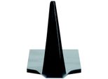 Ks Tools Raschietto Lunghezza Lama 19 Mm - 140.2273