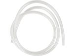 Ks Toolspoliuretanoschlauch 8,0 X 12,0 Mm X 1,5 M - 150.9355-1