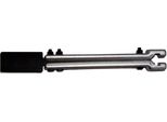 Ks Tools Braccio Estrattore, 210 Mm