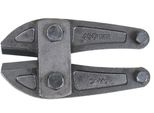 Ks Tools 118.0119 Plier Accessory 1 Pc(S)