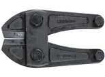 Ks Tools 118.0125 Plier Accessory 1 Pc(S)