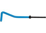 Ks Tools Utensile Di Montaggio Per M5