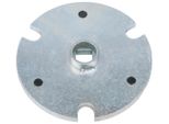 Ks Tools Attrezzo Per Estrarre La Pompa Del Carburante - 400.0807