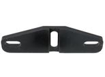 Ks Tools Utensile Di Bloccaggio Del Volano 133 X 40 Mm - 400.0609
