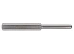 Ks Tools Asta Esagonale Speciale 17 Mm X 180 Mm - 913.1480-01
