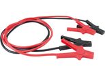 Ks Tools Set Di Cavi Di Collegamento Ø 16 Mm - 550.1751