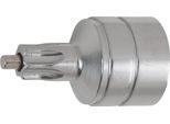 Ks Tools Presa Torx Per Servizio Olio Con Magnete T45 - 150.1415