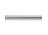 Ks Tools Manicotto Ø 2,5 Mm (Amp Tyco 2,5)