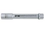 Ks Tools Presa Per Candela Telescopica 3/8" 16 Mm - 500.3802"
