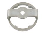 Ks Tools Chiave Per Filtro Olio 3/8" 66-6 - 150.9428"
