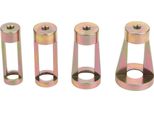 Ks Tools Pezzo Di Spinta Ø Esterno 31 Mm - 160.0285