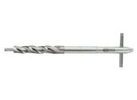 Ks Tools Attrezzo Per La Pulizia Della Sede Degli Iniettori 1,6L Psa Co Mm On-Rail Diesel - 152.1395