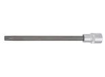 Ks Tools Bussola Da 1/2" Xzn M10 Lunghezza 200 Mm - 911.1594"