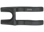 Ks Tools Calibro Ø 22 Mm - 450.0974