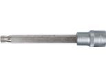Ks Tools Presa Per Viti Ribe, M12, Lunghezza 140 Mm