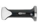 Ks Tools Strumento Per La Rimozione Delle Ammaccature Della Carrozzeria 125 Mm 140.2103