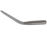 Ks Tools Cucchiaio Per La Rimozione Delle Ammaccature Stretto - 156.0519