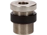 Ks Tools Boccaglio Per Pinze Per Rivettare M8 - 150.9667