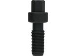 Ks Tools Rubinetto M14X1.5 - 150.1359