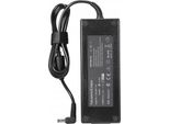 Coreparts - Netzteil - 150 Watt - FüR Msi GT660 (MBA50170)