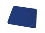 Logilink Gaming Mauspad Blau (In Blocco)