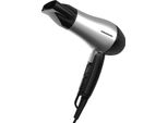 Grundig Asciugacapelli Sport & Travel Hd 2200