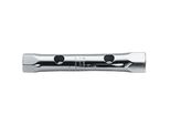 Chiave Per Tubi Bahco 25X28 Mm