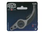 Felco 13/4 Contro-Lama Di Ricambio