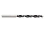 Punta Per Legno A Spirale Wolfcraft 7 Mm D.109 Mm 7607010