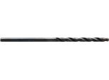 Wolfcraft 3X Punte A Spirale 2 Mm D.49 Mm 7493010