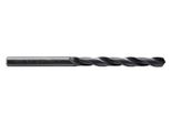 Punta A Spirale Wolfcraft Diametro 6 Mm L.93 Mm 7506010