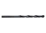 Punta A Spirale Wolfcraft D.4,5 Mm D.80 Mm 7502010