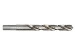 Punte A Spirale Wolfcraft Ø 16 Mm 178 Mm D.7574010