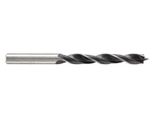 Punta Per Legno A Spirale Wolfcraft 10 Mm D.133 Mm 7610010