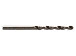 Punta A Spirale Wolfcraft Diametro 4,2 Mm D.75 Mm 7551010